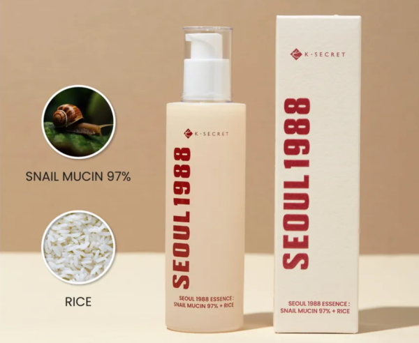 The Skin Philosophy
