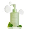 The Skin Philosophy