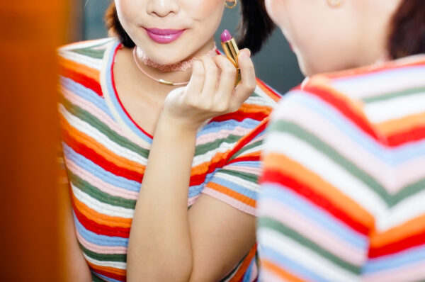 The Skin Philosophy