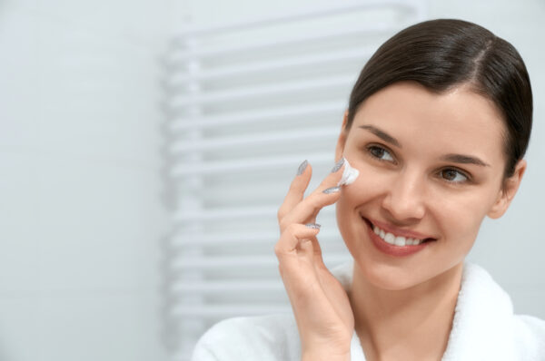 Moisturizers for Oily Skin
