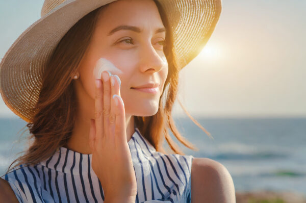 The Skin Philosophy