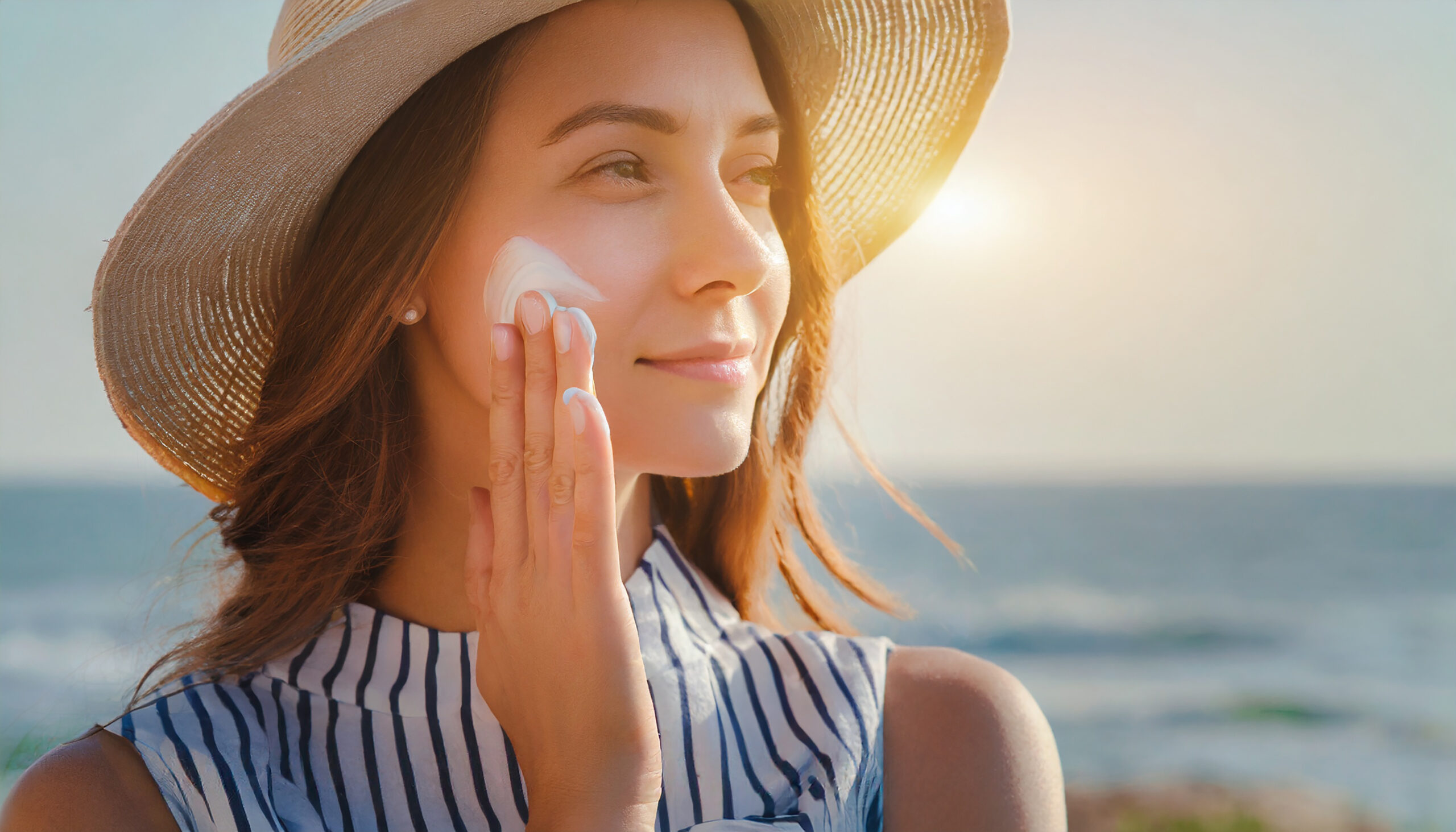 The Skin Philosophy