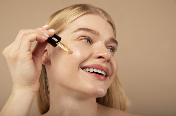 The Skin Philosophy